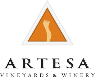 Artesa