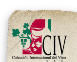Coleccion Internacional del Vino