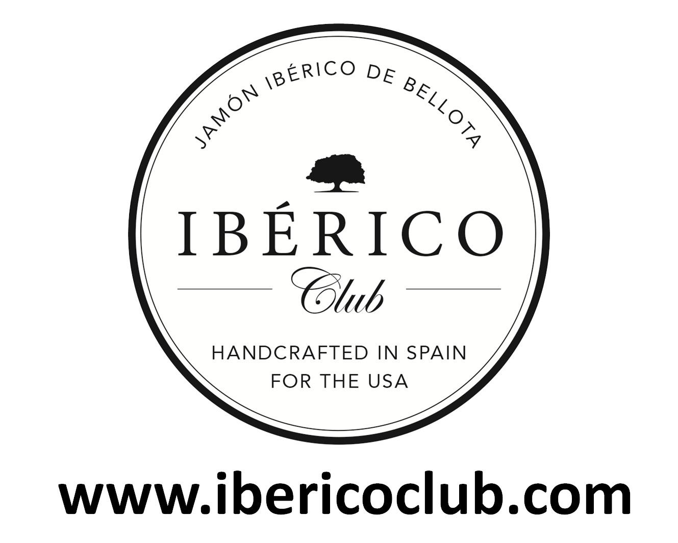 Iberico Club