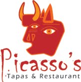 Picassos